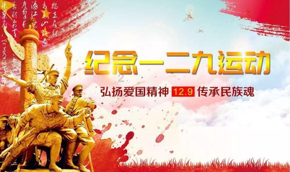 上古卷轴4