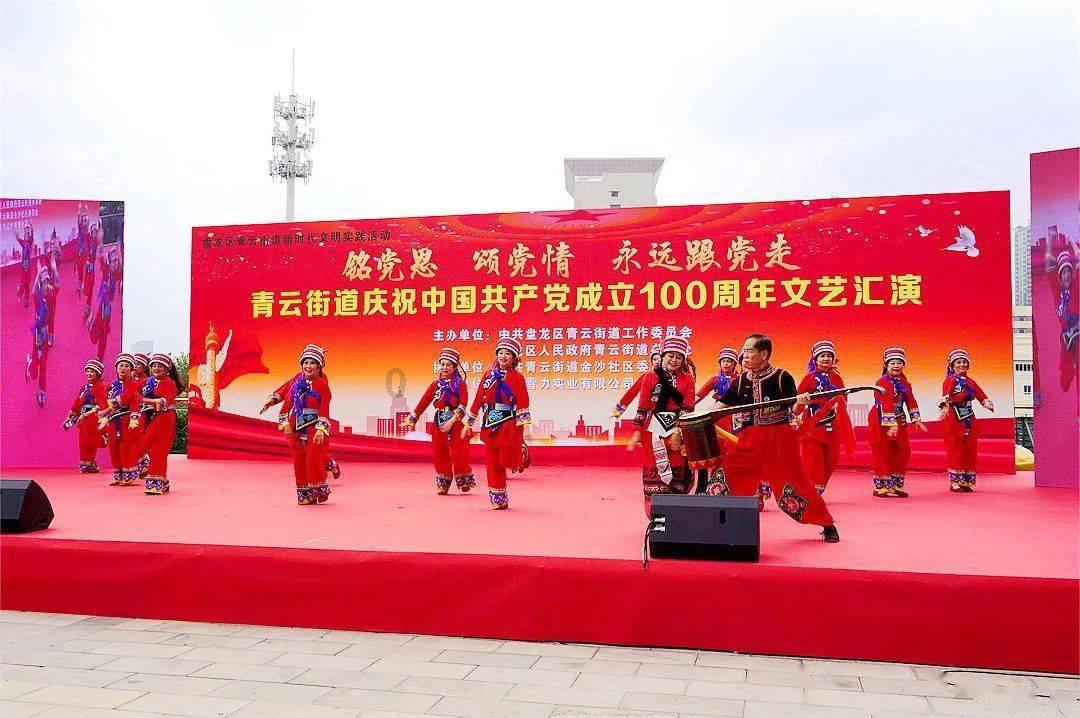 监狱建筑师